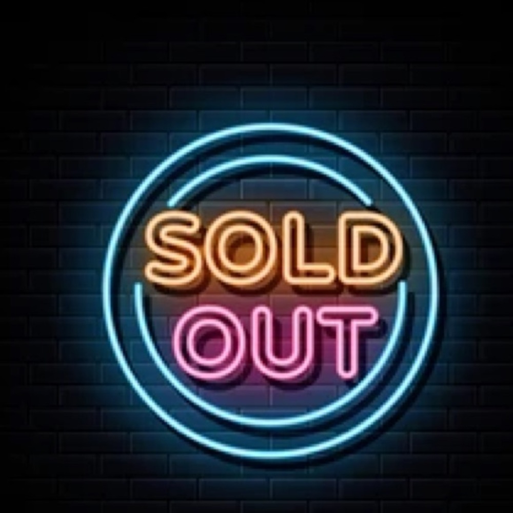 Wranglers Men’s 35 x 32 NWOT Jeans